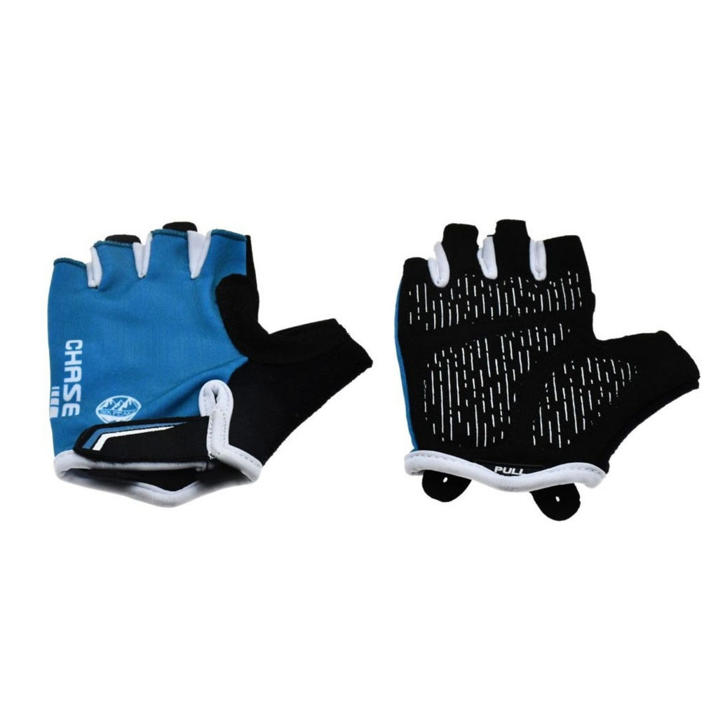 Six Peaks Junior Cycling Gloves -DS