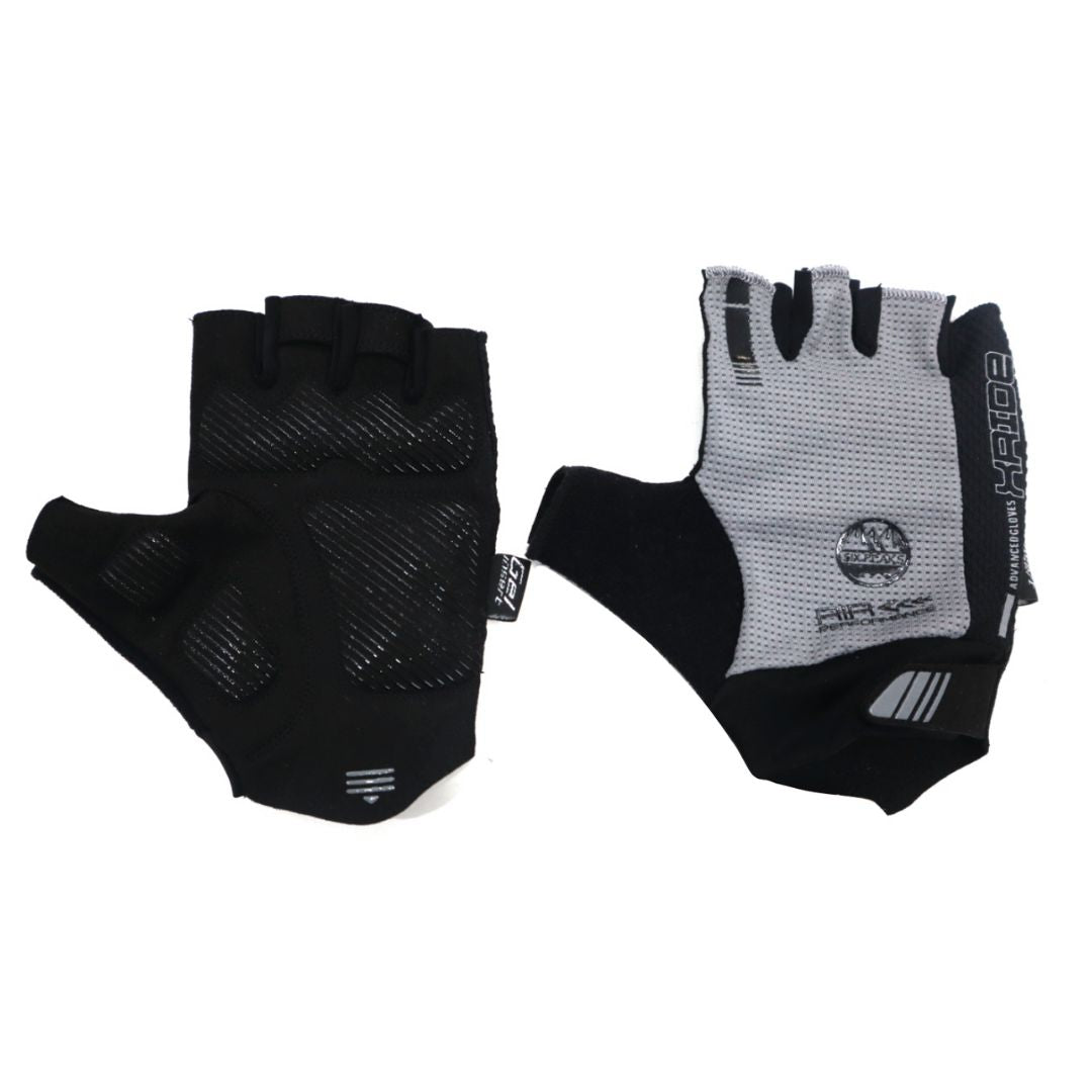 Six Peaks Adult Cycling Gloves -DS