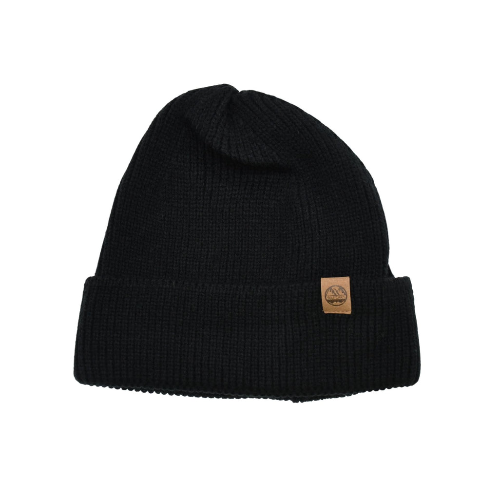 Six Peaks Beanie -DS