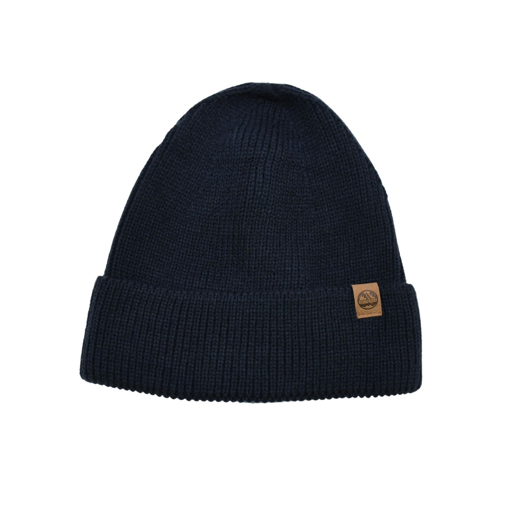 Six Peaks Beanie -DS
