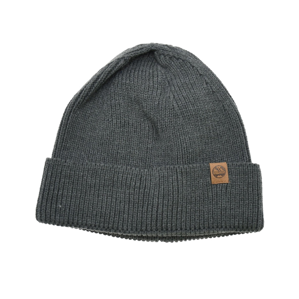 Six Peaks Beanie -DS
