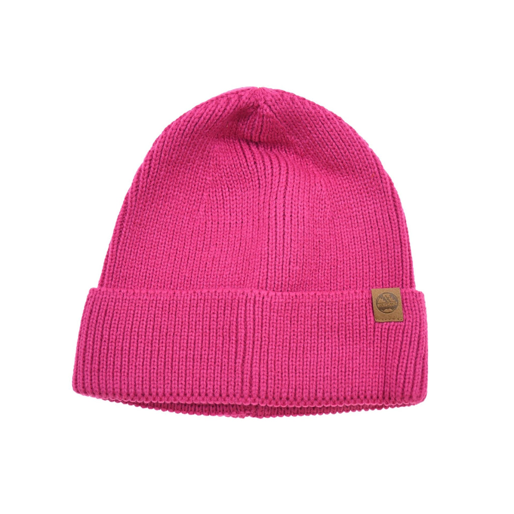 Six Peaks Beanie -DS
