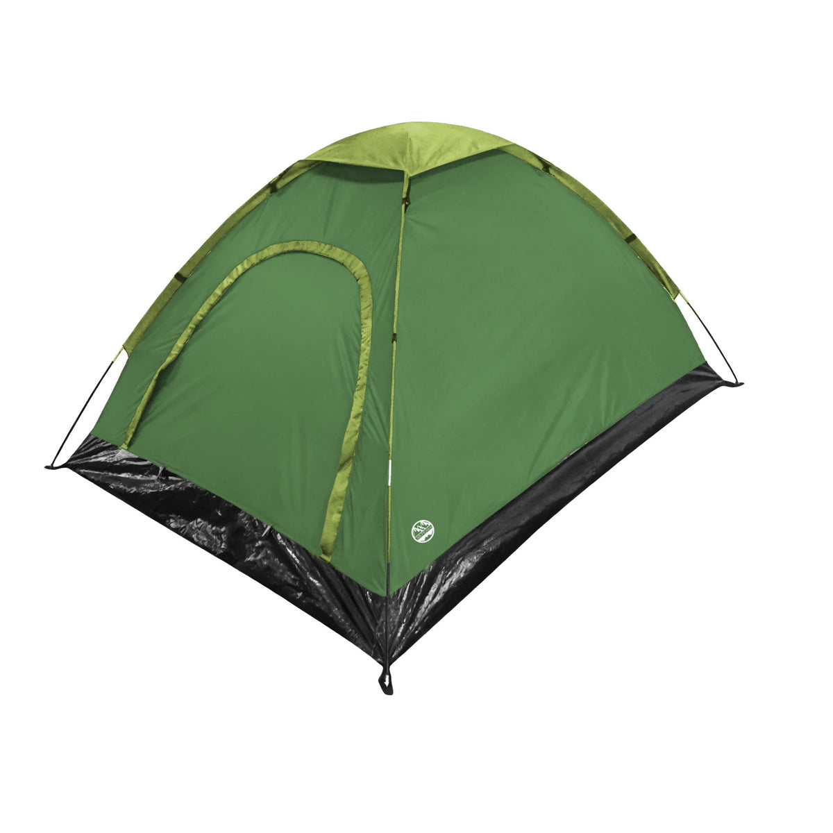 Six Peaks Revel 2-Person Tent -DS