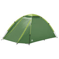 Six Peaks Rove 2-Person Tent -DS