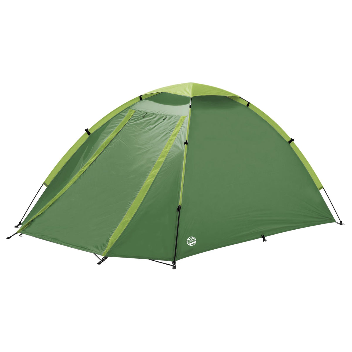 Six Peaks Rove 2-Person Tent -DS