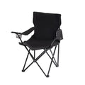 Six Peaks Trail Camping Chair -DS