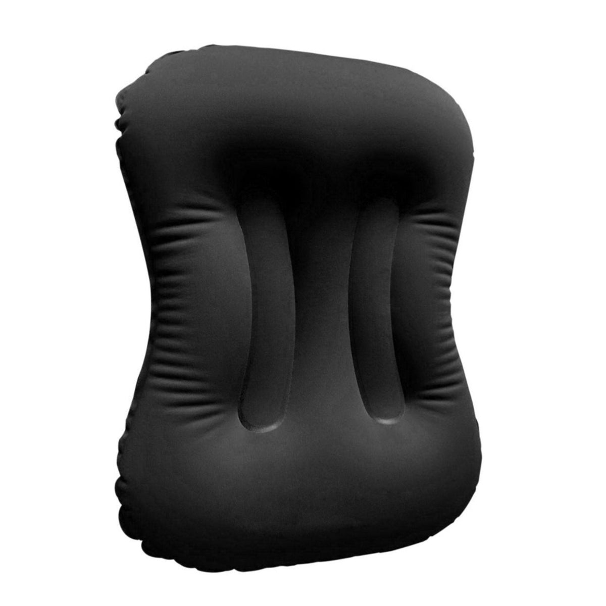 Six Peaks Inflatable Camping Pillow -DS