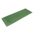 Six Peaks Inflatable Camping Mat -DS
