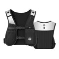Six Peaks Hydration Running Vest -DS