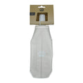 Six Peaks Collapsible Water Bottle -DS