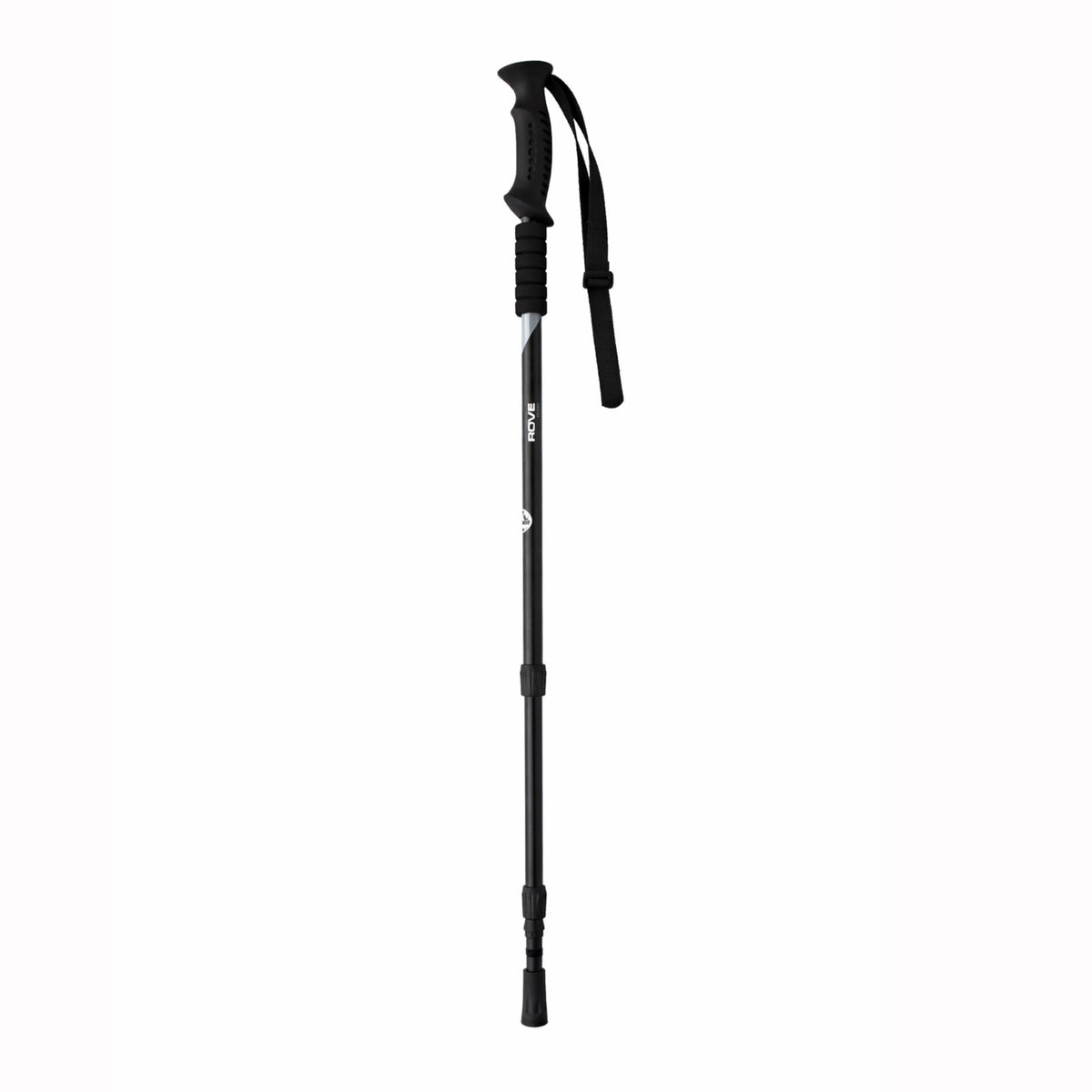 Six Peaks Rove Walking Pole (2 pcs) -DS