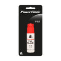 Powerglide Cue Tip Cement -DS