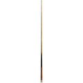 Powerglide Aero 2 PC Snooker Cue 9.5mm Tip -DS