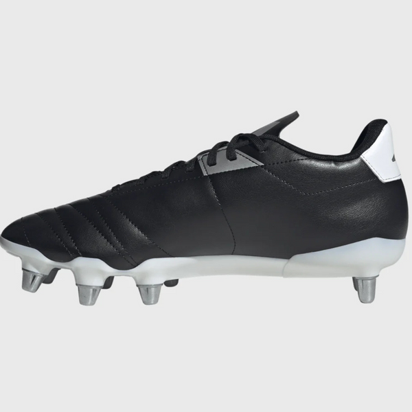 Adidas Kakari Sg-  Mens - Black