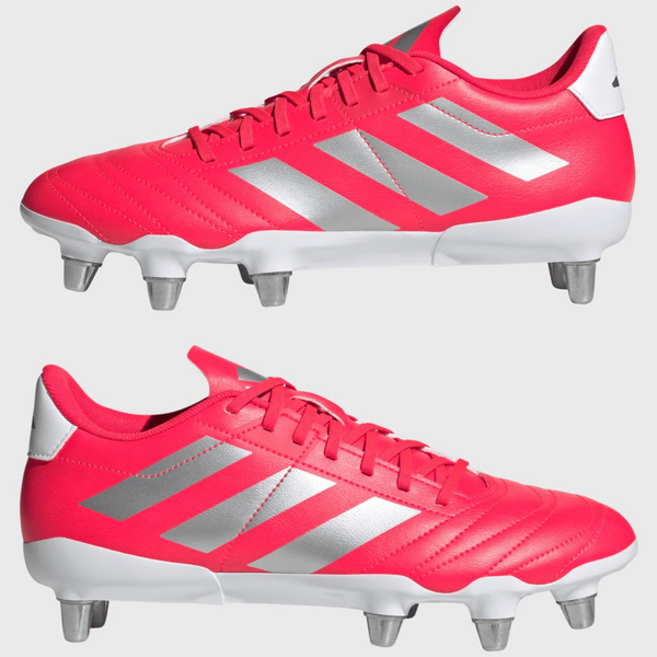 Adidas Kakari Sg-  Mens - Lucid Red