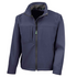 Result Softshell Jacket R121M- Mens