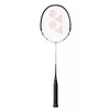 Yonex Muscle Power 2 Badminton Racket