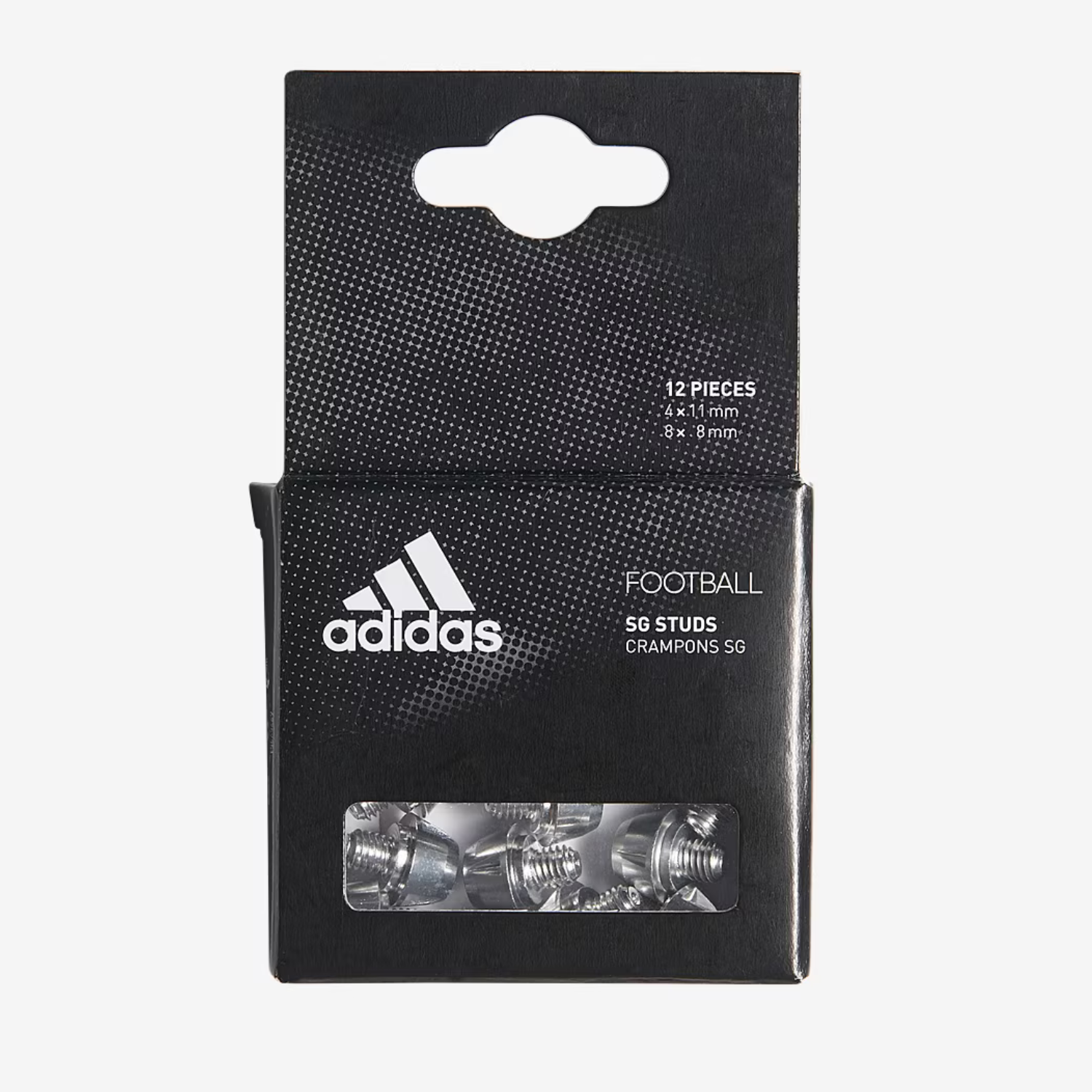Adidas SG Studs