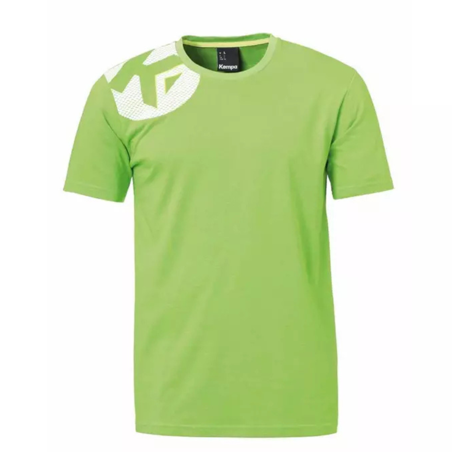 Kempa Core 2.0 T-Shirt
