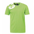 Kempa Core 2.0 T-Shirt