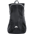 Trespass Reverse Packaway Rucksack (Assorted)-DS