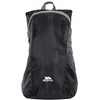Reverse Packaway Rucksack (Assorted)-DS