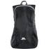 Reverse Packaway Rucksack (Assorted)-DS