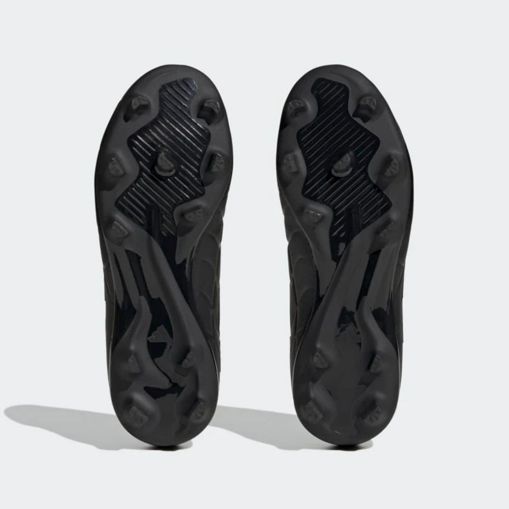 Adidas Copa Pure .3FG Juniors