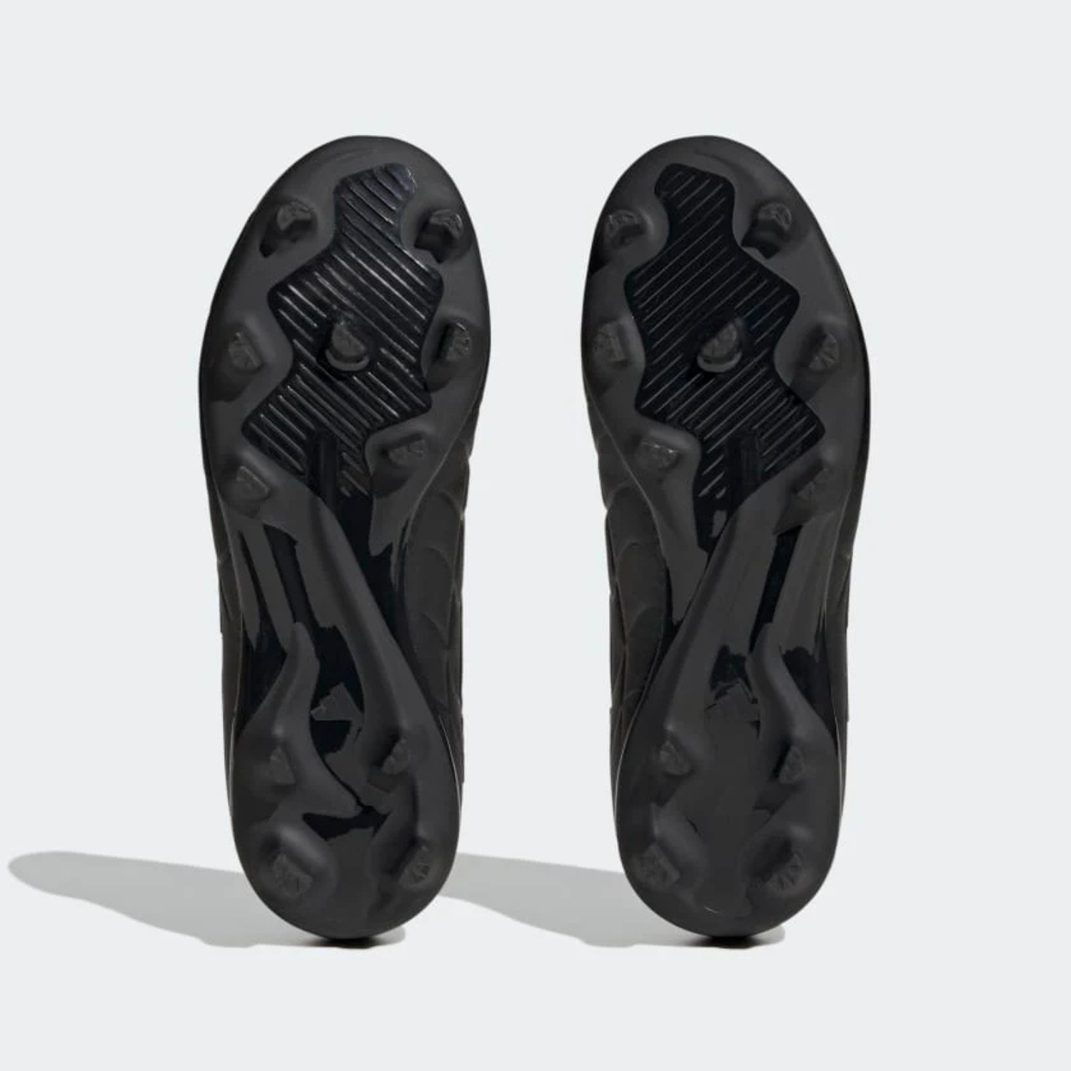 Adidas Copa Pure .3FG Juniors
