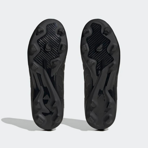 Adidas Copa Pure .3FG Juniors