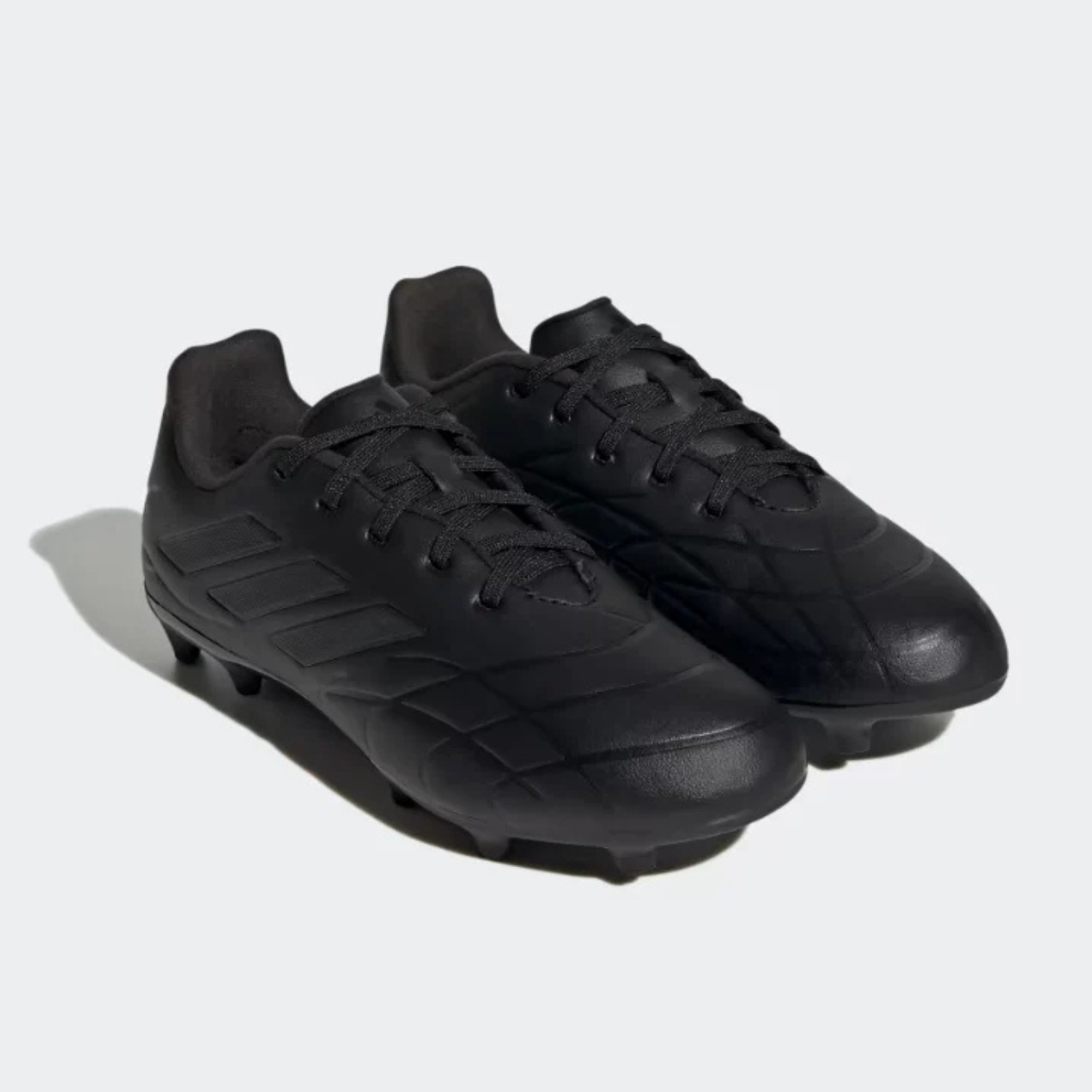 Adidas Copa Pure .3FG Juniors