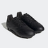 files/SNS-2025-02-26T150800.476.png