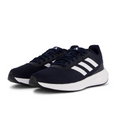 Adidas Runfalcon 3.0 Mens