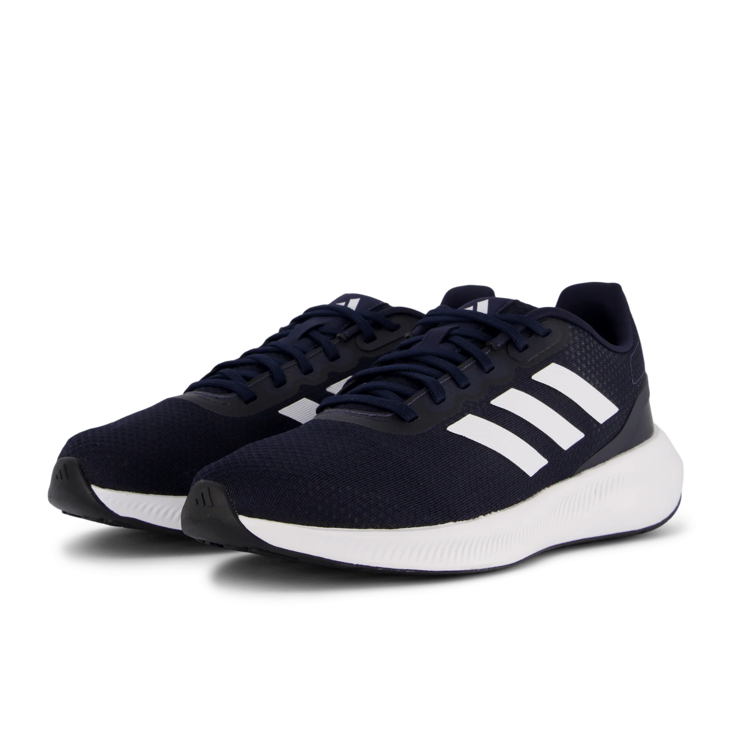 Adidas Runfalcon 3.0 Mens