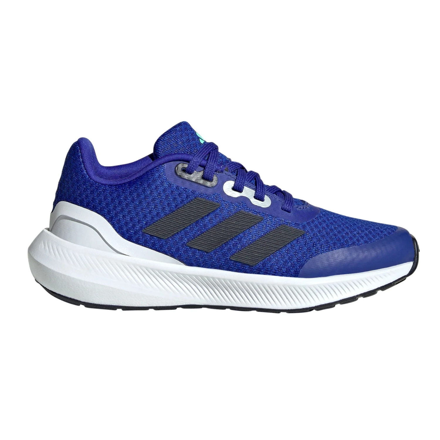 Adidas Runfalcon 3.0 Juniors - Blue