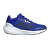 Adidas Runfalcon 3.0 Juniors - Blue
