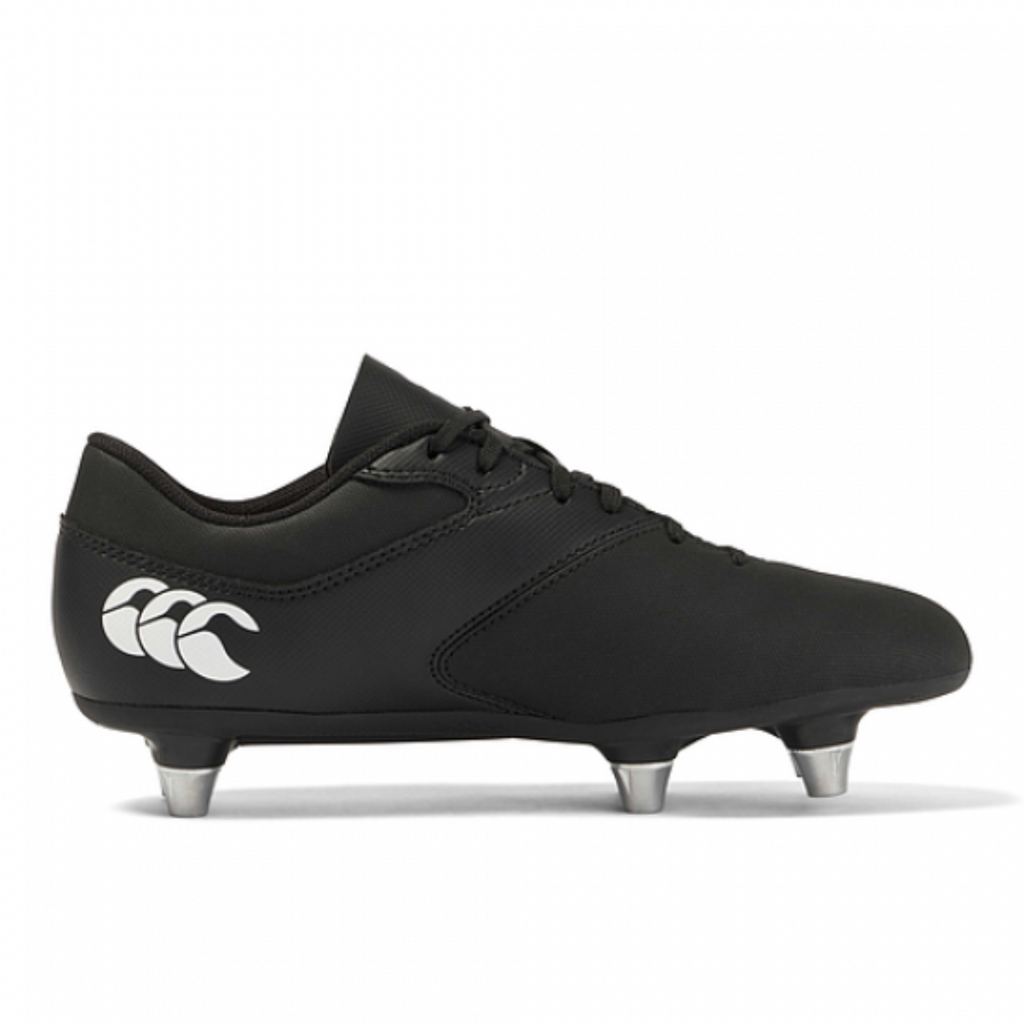 Canterbury Phoenix Raze Sg Junior - Black