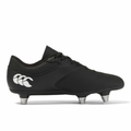 Canterbury Phoenix Raze Sg Junior - Black