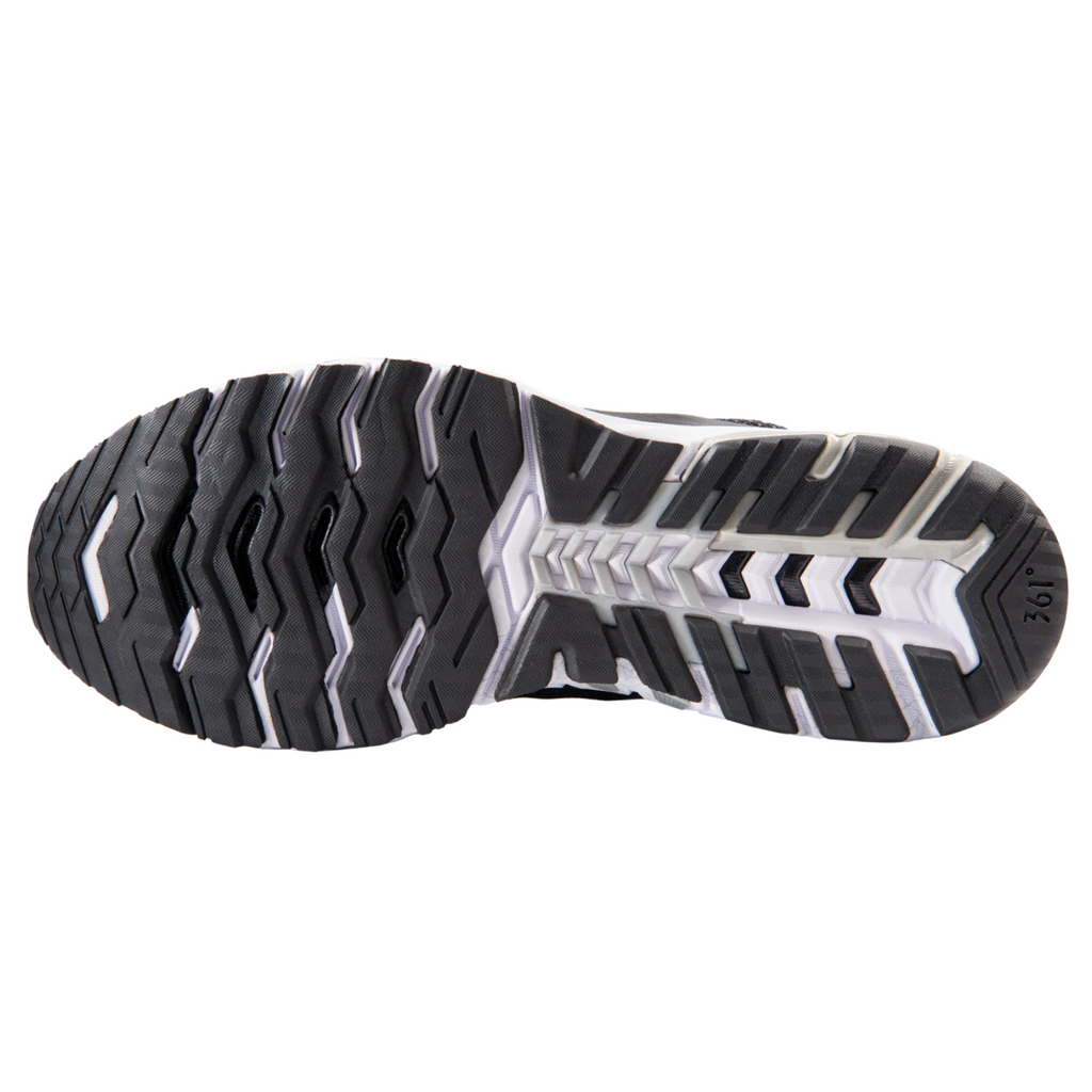 361° Strata 5 Mens - Black