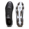 Puma King Match FG/AG