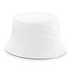 files/SNS-2025-02-27T132300.549.png