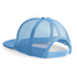 files/SNS-2025-02-27T133027.315.png