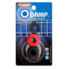 Tourna Vibration Damper - Pack of 2