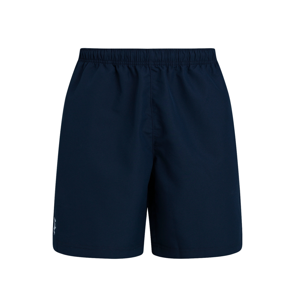 Canterbury Club Shorts -Adults- Navy
