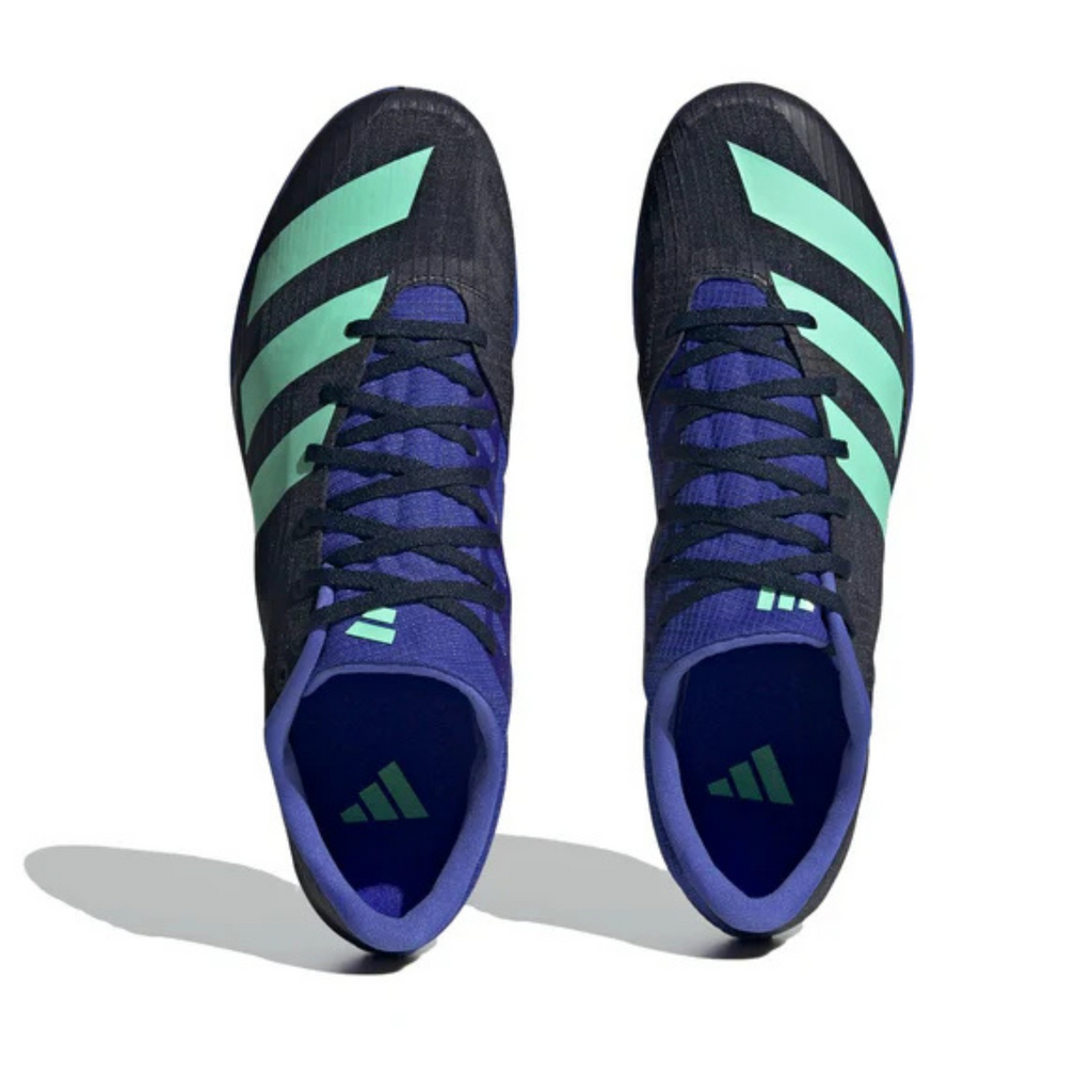 Adidas Distancestar - Adults