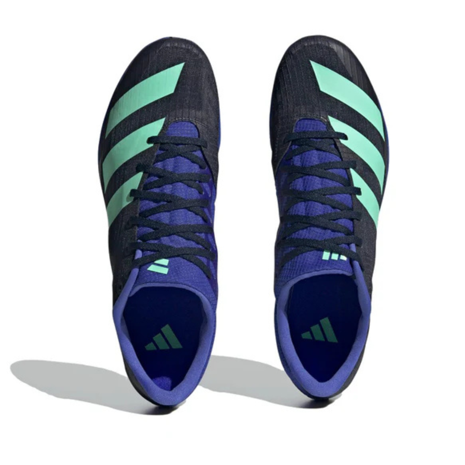Adidas Distancestar - Adults