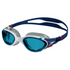 Speedo Biofuse 2.0 Goggles - Adults - Blue