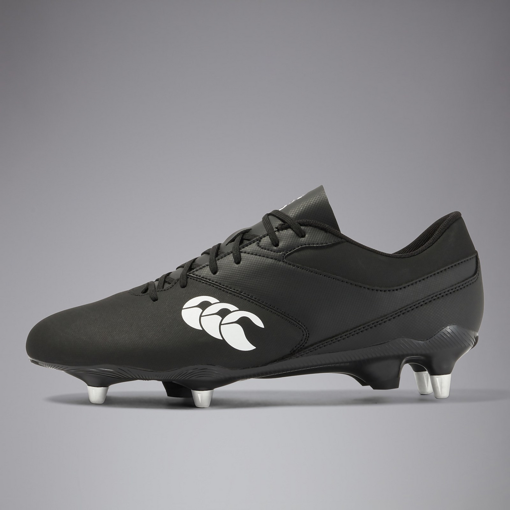 Canterbury Phoenix Raze SG - Black