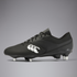 Canterbury Phoenix Raze SG - Black
