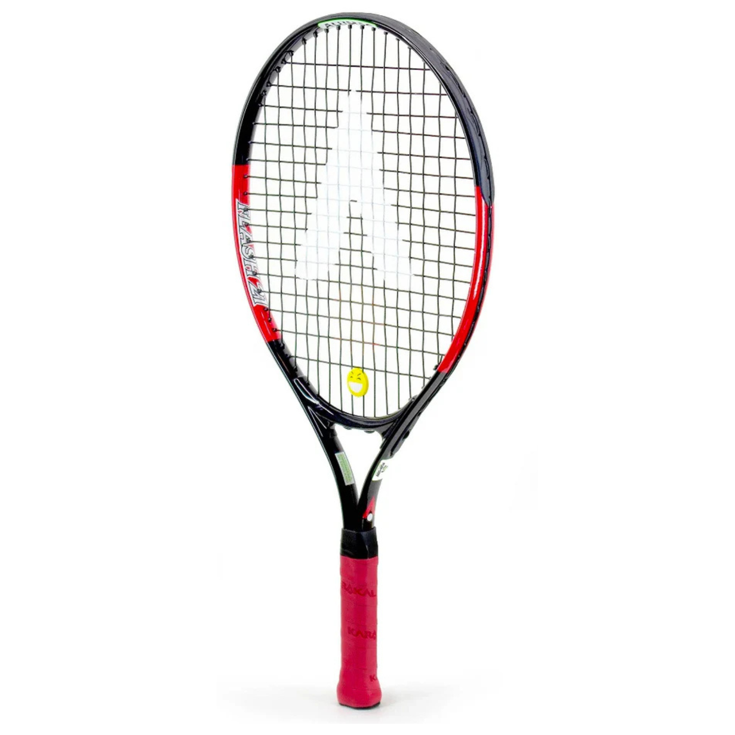Karakal Flash 21 Tennis Racket - Juniors